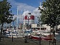 Obraz 776